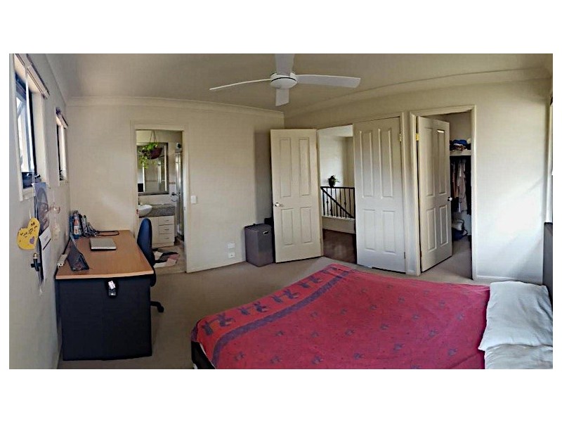 13/5 Assembly Drive, Varsity Lakes QLD 4227