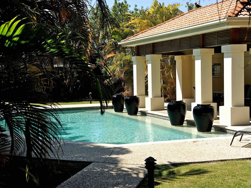 13/5 Assembly Drive, Varsity Lakes QLD 4227