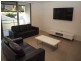 5 Chester Terrace, Southport QLD 4215