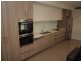 5 Chester Terrace, Southport QLD 4215