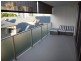 5 Chester Terrace, Southport QLD 4215