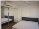 5 Chester Terrace, Southport QLD 4215