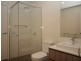 5 Chester Terrace, Southport QLD 4215