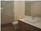 5 Chester Terrace, Southport QLD 4215