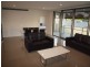 5 Chester Terrace, Southport QLD 4215