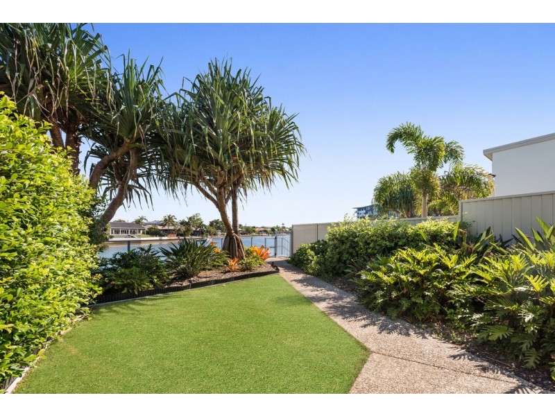 20/46 Regatta Blvd, Birtinya QLD 4575