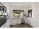 20/46 Regatta Blvd, Birtinya QLD 4575