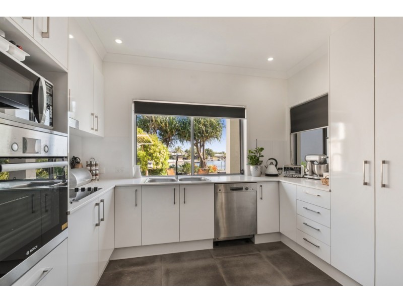 20/46 Regatta Blvd, Birtinya QLD 4575