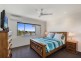20/46 Regatta Blvd, Birtinya QLD 4575