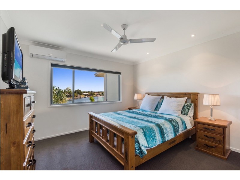 20/46 Regatta Blvd, Birtinya QLD 4575