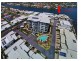 20/46 Regatta Blvd, Birtinya QLD 4575