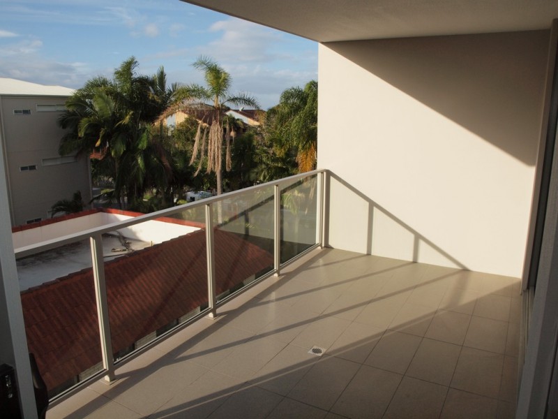 22 Lather Street, Southport QLD 4215