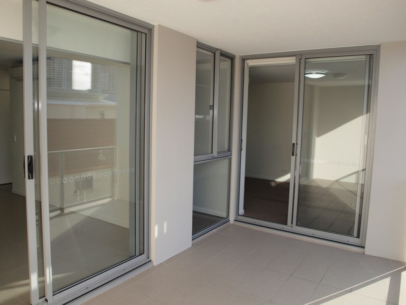 22 Lather Street, Southport QLD 4215