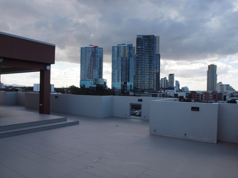 22 Lather Street, Southport QLD 4215