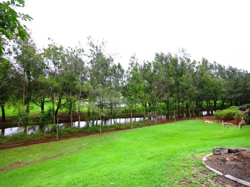 30/19 santa barbara rd, Hope Island QLD 4212