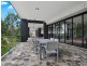 21/107 Kittyhawk Drive, Chermside QLD 4032