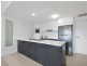 21/107 Kittyhawk Drive, Chermside QLD 4032