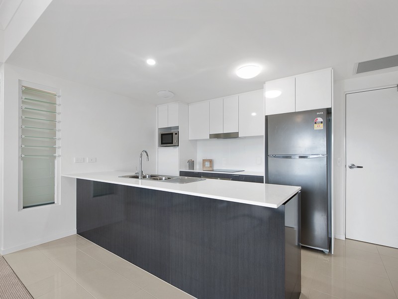 21/107 Kittyhawk Drive, Chermside QLD 4032