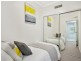 21/107 Kittyhawk Drive, Chermside QLD 4032