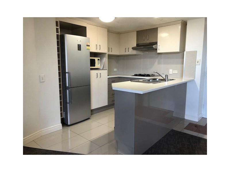 403 540 Queen Street, Brisbane City QLD 4000