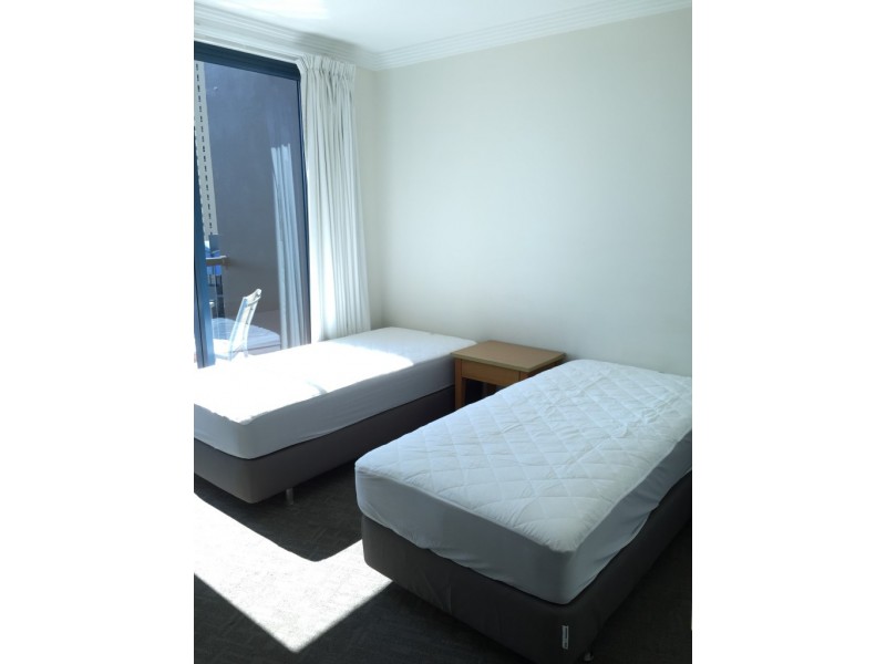 403 540 Queen Street, Brisbane City QLD 4000