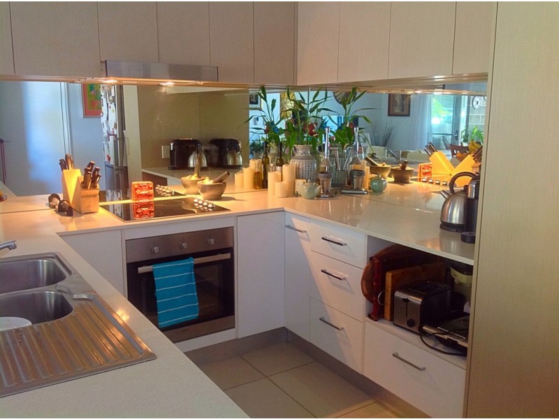 430 Pine Ridge Road, Coombabah QLD 4216