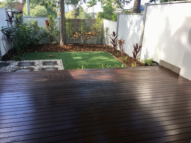 430 Pine Ridge Road, Coombabah QLD 4216