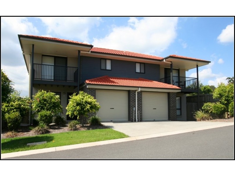 84/20 Sanflex Street, Darra QLD 4076