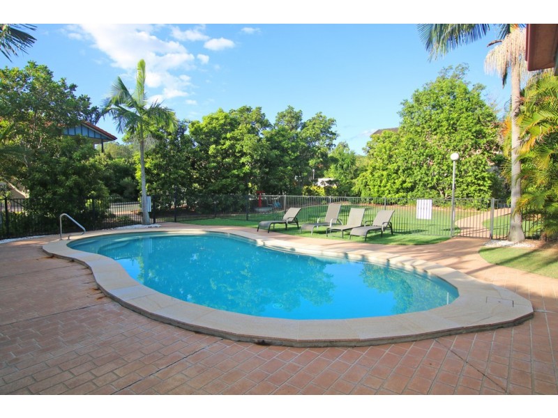 14/157 Dalmeny st, Algester QLD 4115