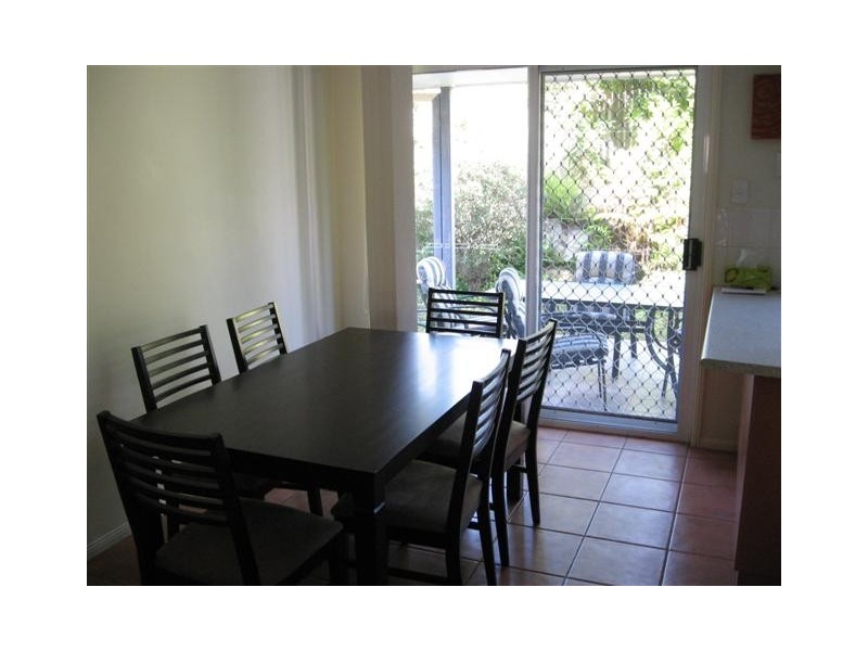 14/157 Dalmeny st, Algester QLD 4115