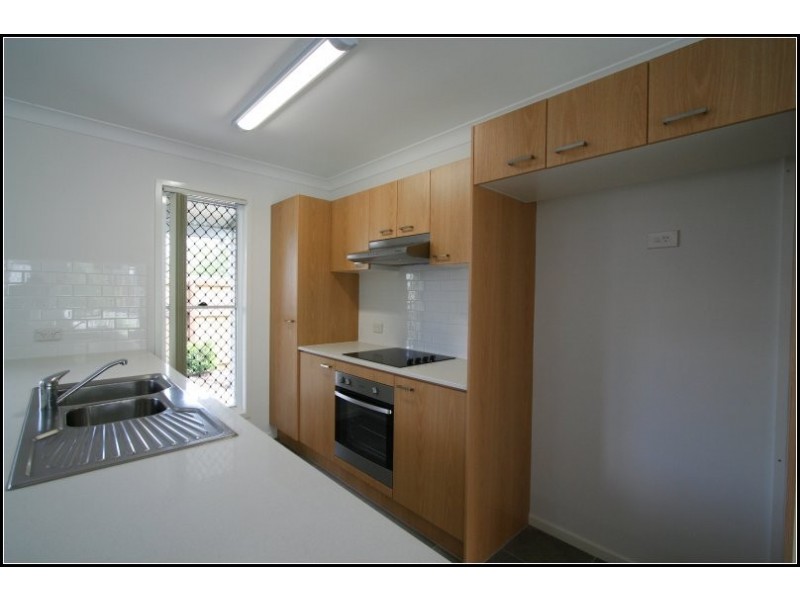 15/86 Jutland Street, Oxley QLD 4075