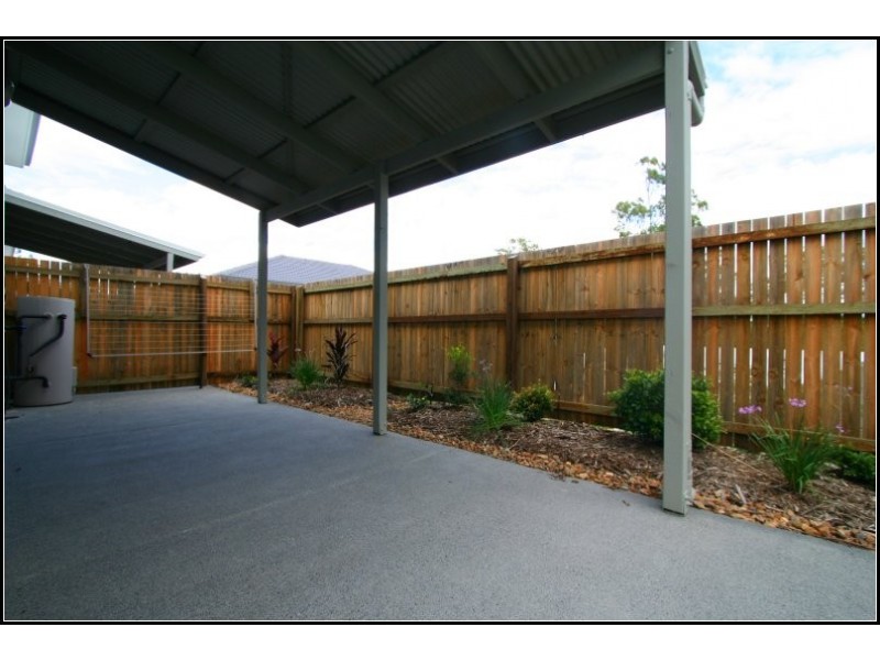 15/86 Jutland Street, Oxley QLD 4075