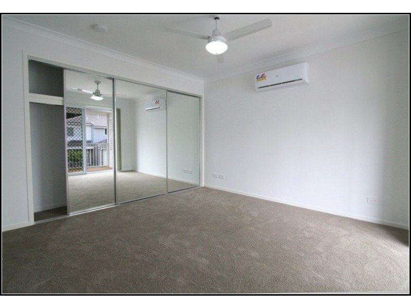 15/86 Jutland Street, Oxley QLD 4075