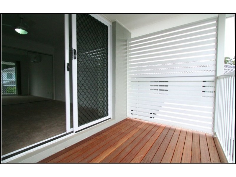 15/86 Jutland Street, Oxley QLD 4075