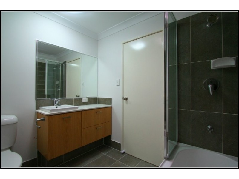 15/86 Jutland Street, Oxley QLD 4075