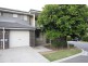 142/350 Leitchs Road, Brendale QLD 4500