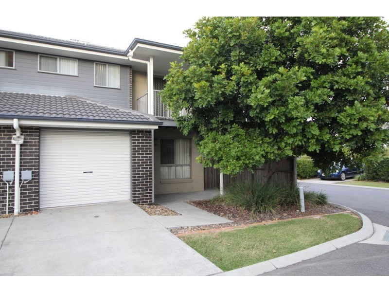 142/350 Leitchs Road, Brendale QLD 4500