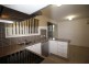 142/350 Leitchs Road, Brendale QLD 4500
