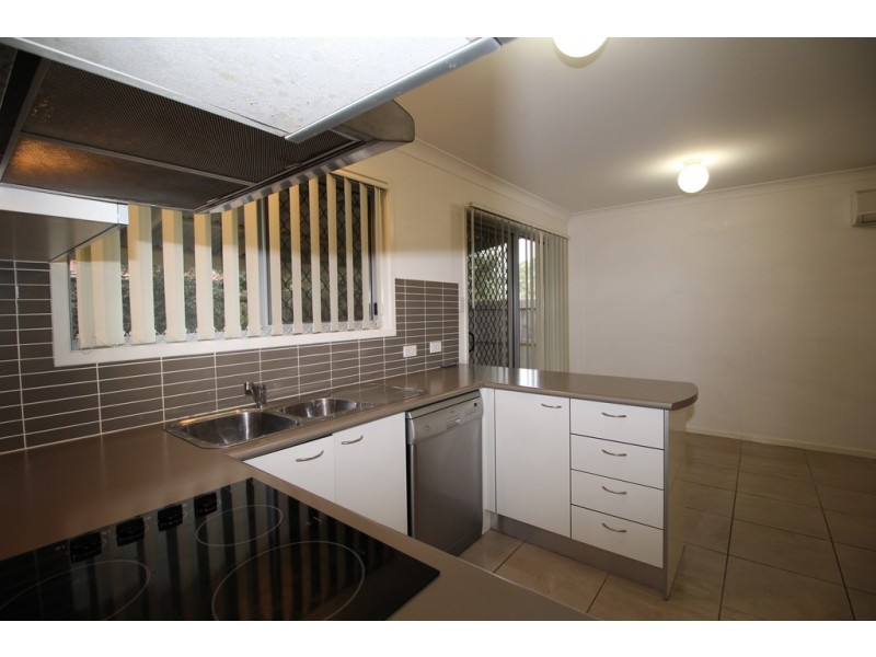 142/350 Leitchs Road, Brendale QLD 4500