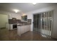 142/350 Leitchs Road, Brendale QLD 4500