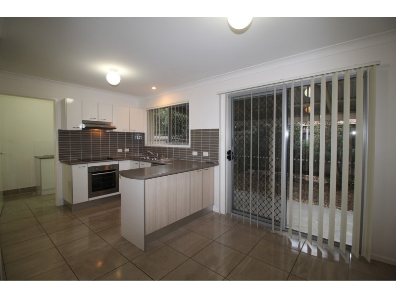 142/350 Leitchs Road, Brendale QLD 4500