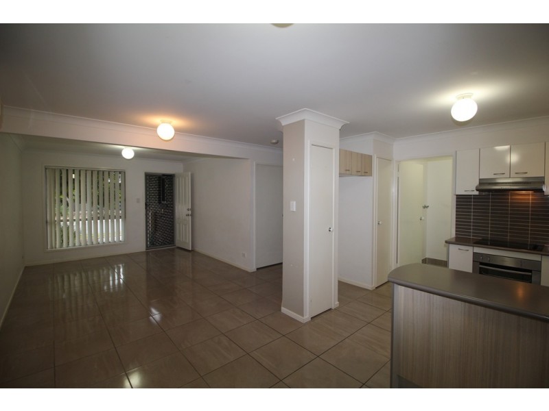 142/350 Leitchs Road, Brendale QLD 4500