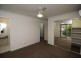 142/350 Leitchs Road, Brendale QLD 4500