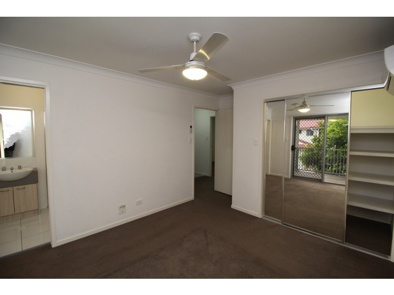 142/350 Leitchs Road, Brendale QLD 4500