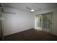 142/350 Leitchs Road, Brendale QLD 4500
