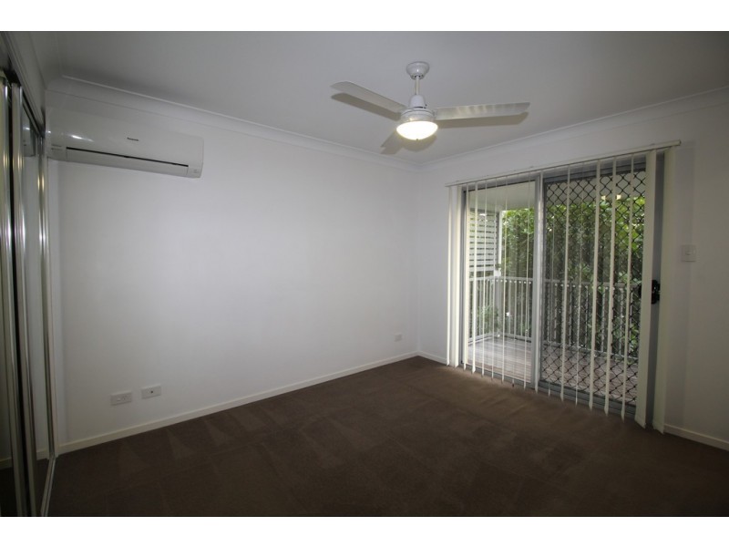 142/350 Leitchs Road, Brendale QLD 4500