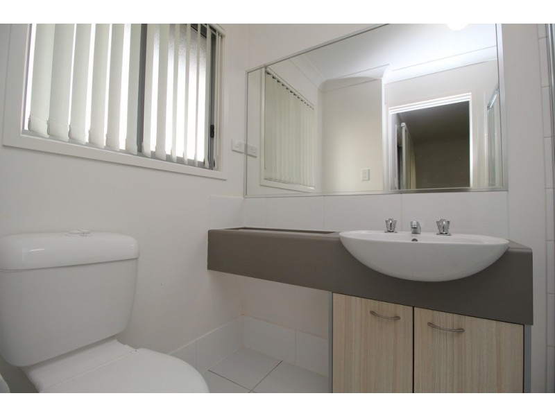 142/350 Leitchs Road, Brendale QLD 4500