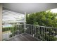 142/350 Leitchs Road, Brendale QLD 4500