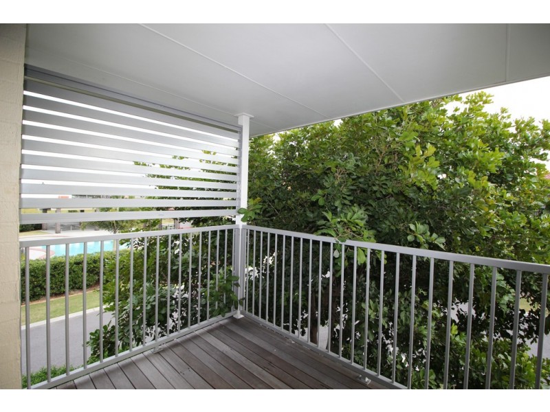 142/350 Leitchs Road, Brendale QLD 4500