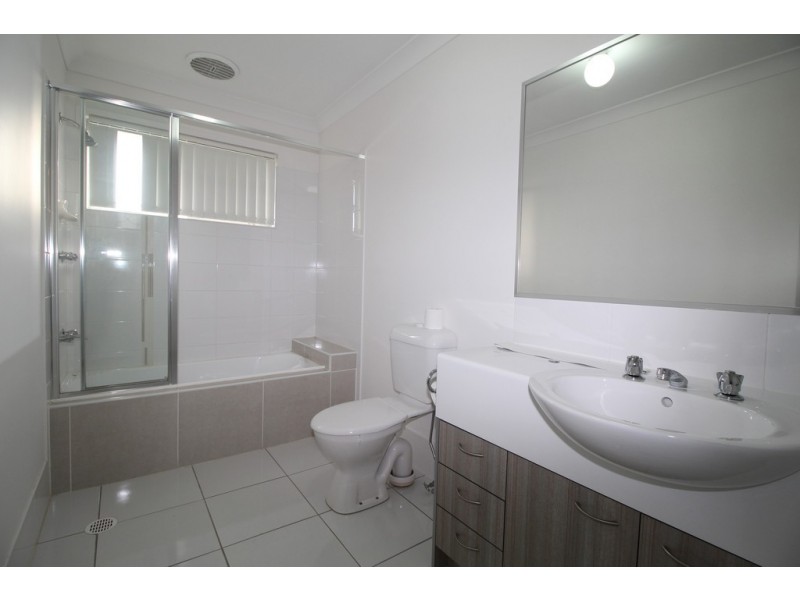 142/350 Leitchs Road, Brendale QLD 4500